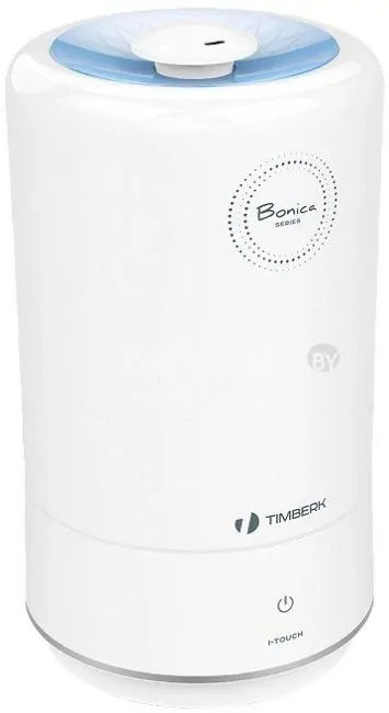Увлажнитель воздуха Timberk Bonica THU UL 32E (BU)