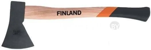 Топор Finland 1722-800