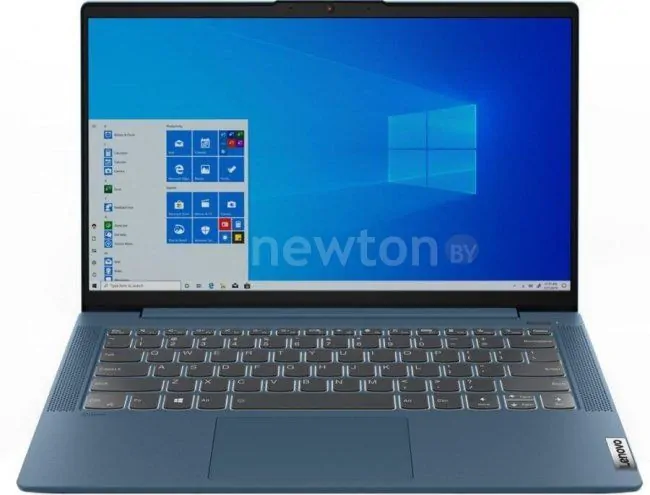 Ноутбук Lenovo IdeaPad 5 14ALC05 82LM00A5RU