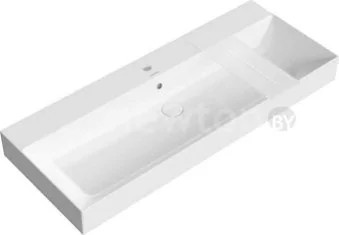 Умывальник Kerama Marazzi Grande GR.wb.120