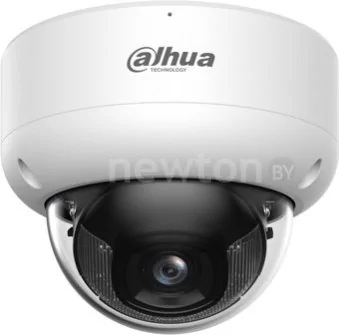 IP-камера Dahua DH-IPC-HDBW3649EP-S-IL-0360B