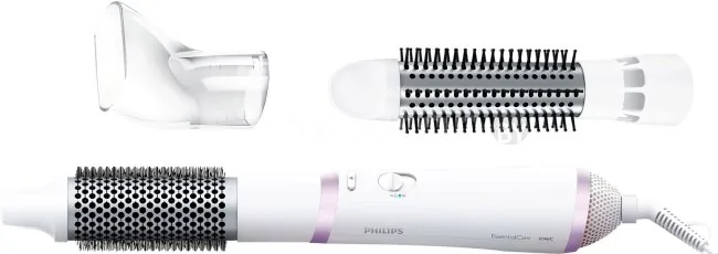 Фен Philips HP8662/00