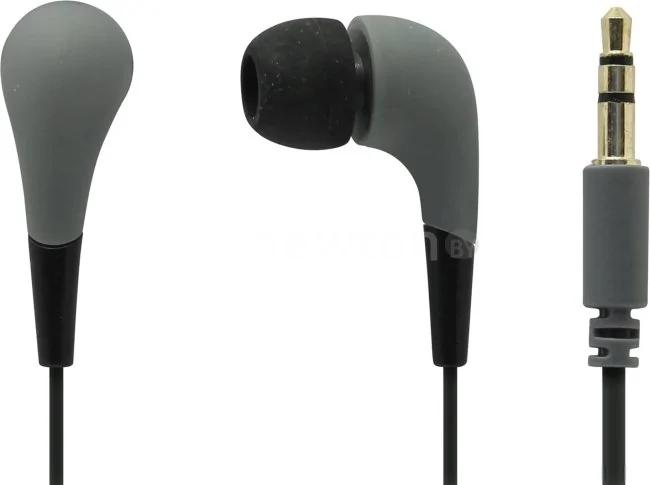 Наушники Smart Buy Curve SBE-900