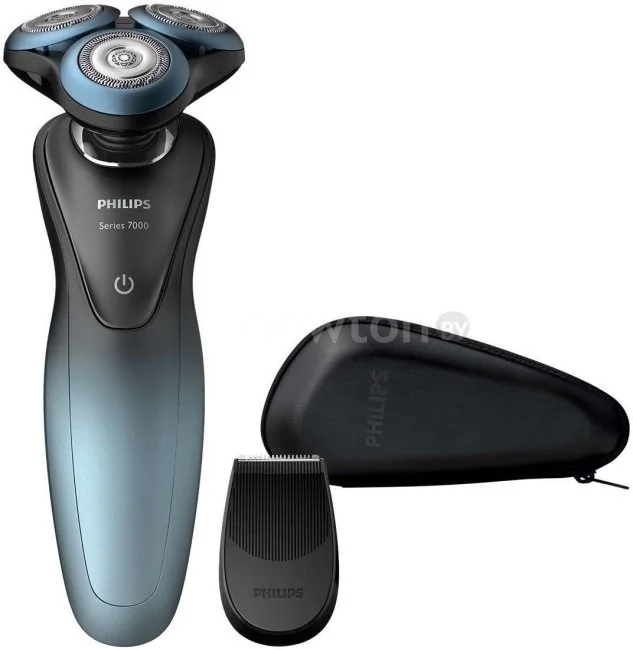 Электробритва Philips S7930/16