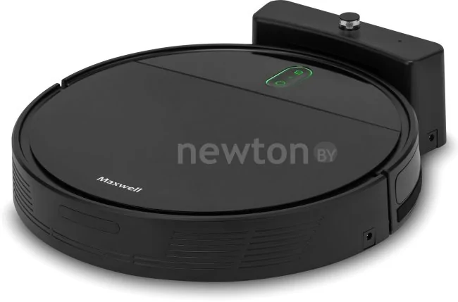 Робот-пылесос Maxwell MW-3290