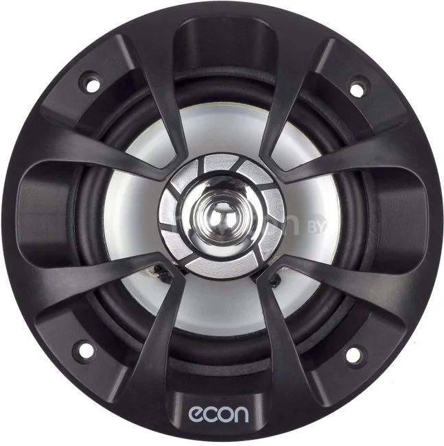 Коаксиальная АС Econ ELS-402