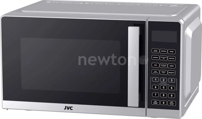 Печь СВЧ микроволновая JVC JK-MW372S