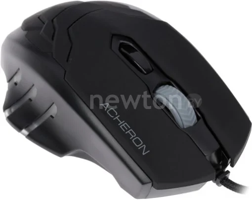 Игровая мышь DEXP Acheron
