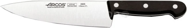 Кухонный нож Arcos Universal 280504