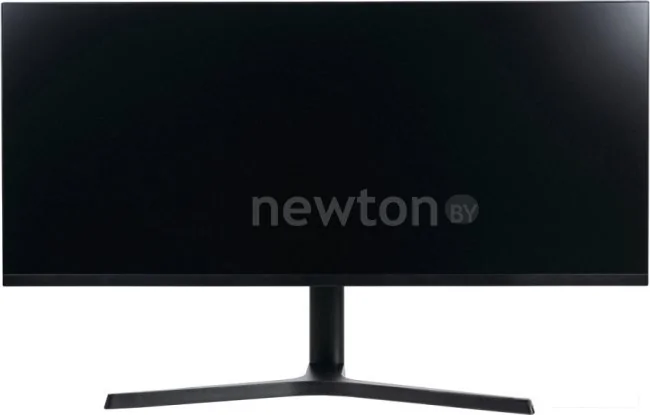 Игровой монитор Lime X315