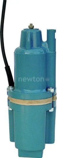Насос Elpumps VP 300