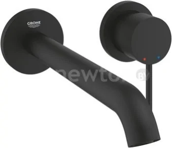 Смеситель Grohe Essence 29193KF1