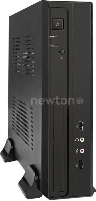 Корпус ExeGate FL-101 300W EX288875RUS