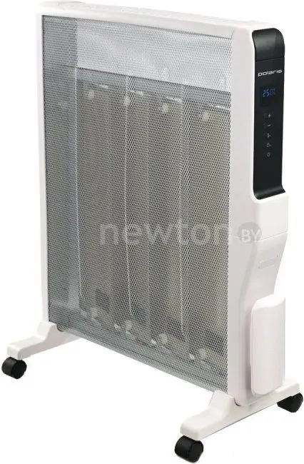Инфракрасный обогреватель Polaris PMH 2007RCD