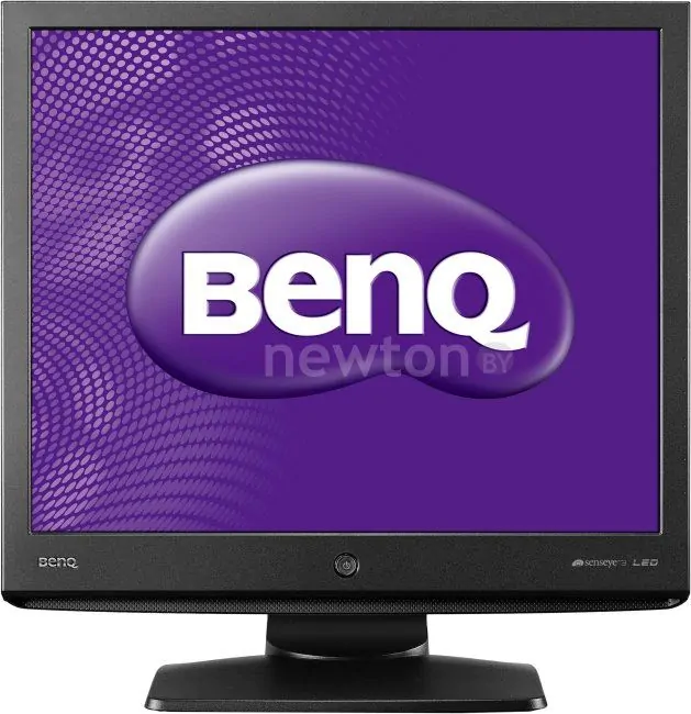 Монитор BenQ BL912