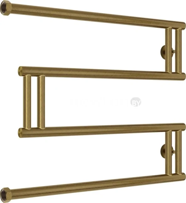 Полотенцесушитель Сунержа High-Tech model M 500x650 05-0050-5065