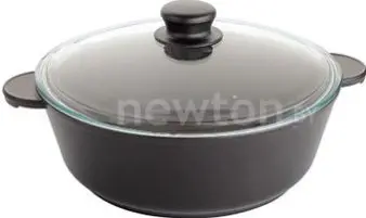 Жаровня Маруся 3326ж