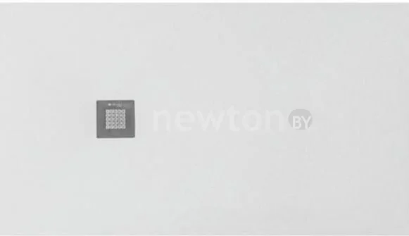 Душевой поддон Aquanet Pleasure ATS-140x80U-W 140x80