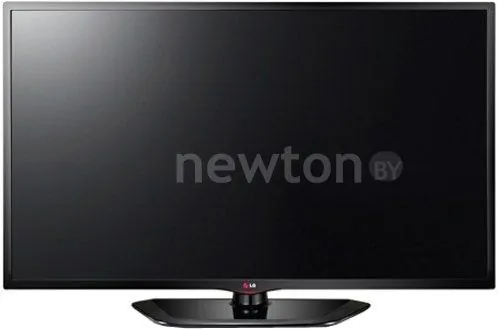Телевизор LG 32LN541U