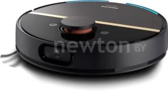 Робот-пылесос Philips Seria Aqua 7000 XU7000/01