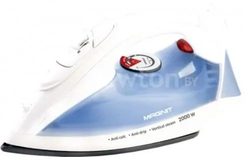 Утюг Magnit RMI-1513