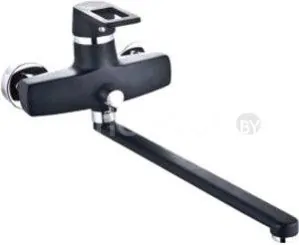 Смеситель РМС SL77BL-006E