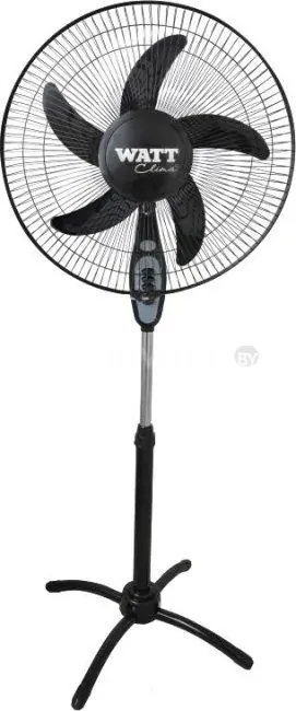 Вентилятор WATT WF-50B