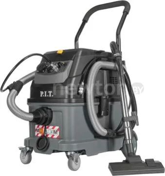Пылесос P.I.T. Ultra PVC40-C