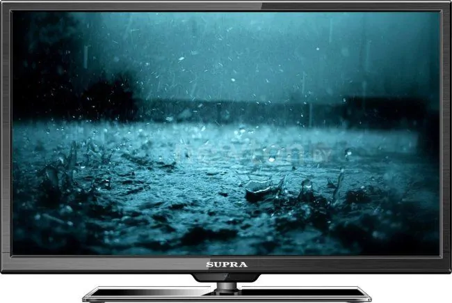Телевизор Supra STV-LC28T400WL