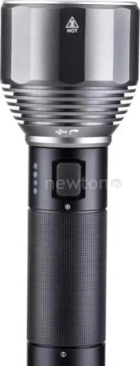 Фонарь Nextorch E30