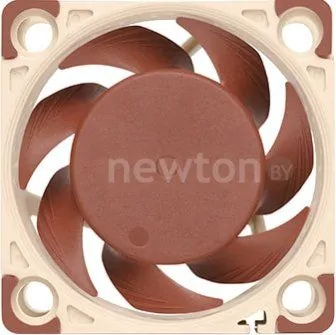 Вентилятор для корпуса Noctua NF-A4x20 FLX