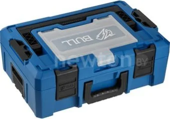 Кейс Bull Xcase X001 S 2329146