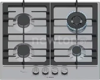Варочная панель Bosch Serie 6 PCH6A5I90