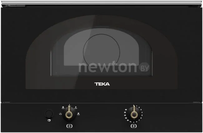 Микроволновая печь TEKA MWR 22 BI AT