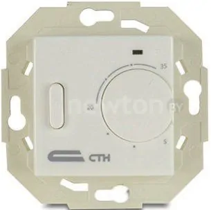 Терморегулятор СТН TV 10