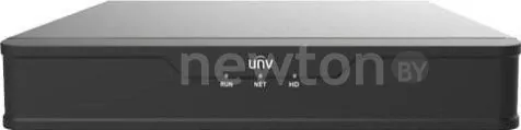Сетевой видеорегистратор Uniview NVR301-04S3