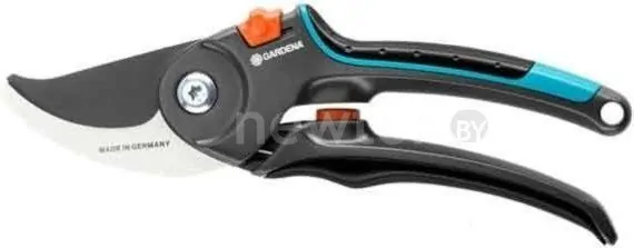 Секатор Gardena B/M 8904-20