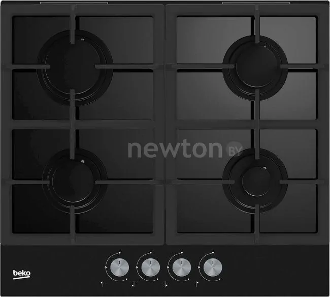 Варочная панель BEKO HILG 64225 S