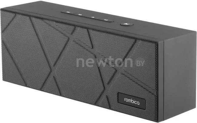 Беспроводная колонка Rombica mysound BT-15