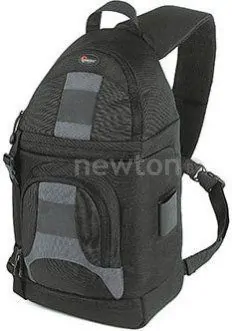 Слинг Lowepro SlingShot 200 AW