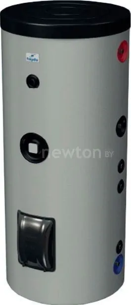 Бойлер косвенного нагрева Hajdu Aquastic STA 500 C2