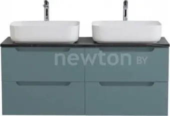 BelBagno Тумба под умывальник ETNA-1200-4C-SO-2-AO