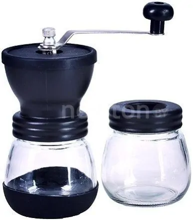 Ручная кофемолка Mayer&Boch MB-29683