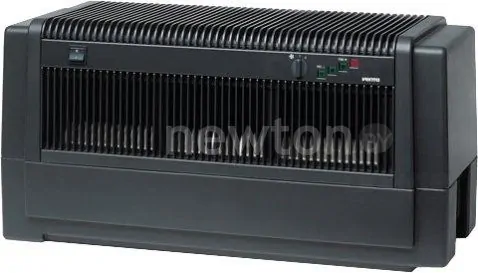 Мойка воздуха Venta LW82
