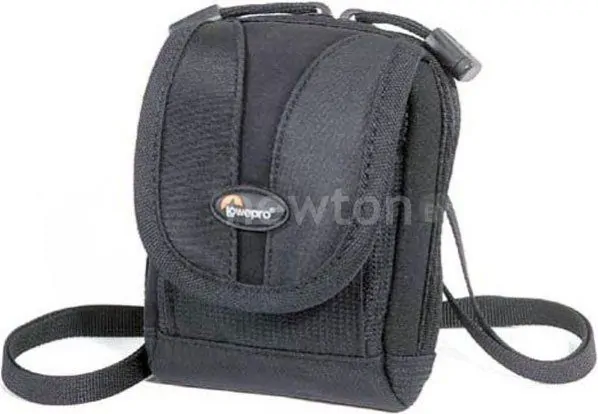 Чехол Lowepro Rezo 20