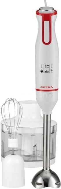 Погружной блендер Supra HBS-1031