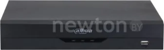 Гибридный видеорегистратор Dahua DH-XVR5104HS-5M-I3