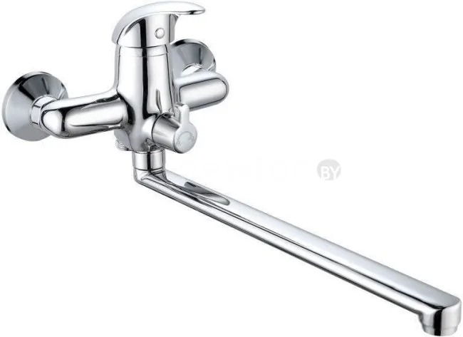 Смеситель Gross Aqua Elegance 7518500С-35F