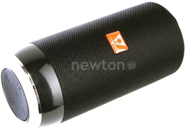 Беспроводная колонка ACTIV ML-48U (черный)