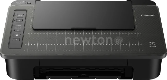Принтер Canon PIXMA TS304